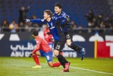 2017-03-15 H组 大阪钢巴VS江苏苏宁全场录像