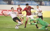 2017-03-15 F组 首尔FCVS西悉尼流浪者全场录像
