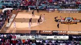 2017-04-02 南卡vs冈萨加录像 下半场