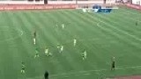 2017-04-08 第4轮 上海申鑫VS新疆天山雪豹全场录像