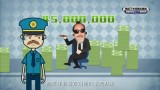 2017-04-09 第31轮 桑普多利亚VS佛罗伦萨全场录像
