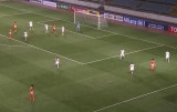 2017-04-11 H组 济州联VS阿德莱德联全场录像
