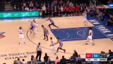 2017-04-13 常规赛 尼克斯VS76人录像 第三节