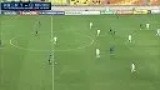 2017-04-12 G组 水原三星VS东方SC全场录像