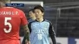 2017-04-12 G组 川崎前锋VS广州恒大全场录像