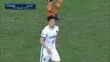 2017-04-12 E组 布里斯班狮吼VS鹿岛鹿角全场录像
