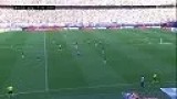 2017-04-16 第32轮 马德里竞技VS奥萨苏纳全场录像