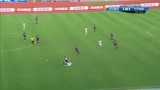 2017-04-19 第二圈 深圳人人VS杭州绿城全场录像