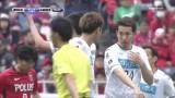 2017-04-22 第8轮 浦和红钻VS札幌冈萨全场录像