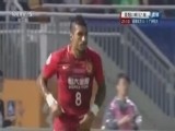 2017-04-25 G组 东方SCVS广州恒大全场录像