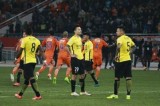 2017-04-25 G组 水原三星VS川崎前锋全场录像