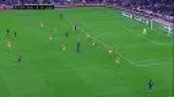 2017-04-27 第34轮 巴塞罗那VS奥萨苏纳全场录像