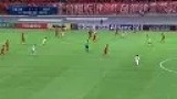 2017-04-26 F组 上海上港VS首尔FC全场录像