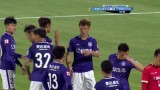 2017-05-02 第三轮 上海嘉定VS天津泰达亿利全场录像