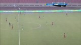 2017-05-02 第三轮 杭州绿城VS辽宁宏运全场录像