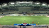 2017-05-02 第三轮 苏州东吴VS延边富德全场录像
