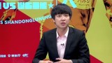 2017-05-02 第三轮 深圳佳兆VS河北华夏幸福全场录像