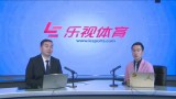 2017-05-02 第三轮 梅县生态VS广州恒大全场录像