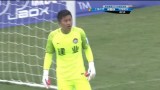 2017-05-03 第三轮 上海申梵VS河南建业全场录像