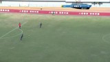 2017-05-03 第三轮 黑龙江火山鸣泉VS重庆力帆全场录像
