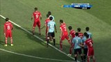 2017-05-03 第三轮 大连一方VS天津权健全场录像