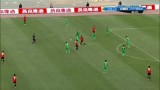 2017-05-03 第三轮 北京人和VS北京国安全场录像