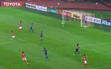 2017-05-09 G组 广州恒大VS水原三星全场录像