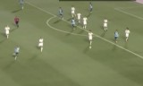 2017-05-09 G组 川崎前锋VS东方SC全场录像