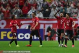 2017-05-10 F组 首尔FCVS浦和红钻全场录像