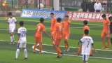 2017-05-14 第9轮 江苏苏宁VS山东鲁能泰山全场录像