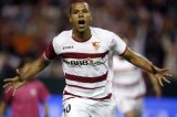 2017-05-21 第38轮 塞维利亚VS奥萨苏纳全场录像