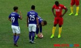2017-05-21 第10轮 长春亚泰VS天津泰达亿利全场录像