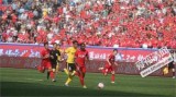 2017-05-26 第11轮 广州恒大淘宝VS重庆力帆全场录像