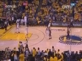 2017-06-02 NBA总决赛 勇士VS骑士全场录像