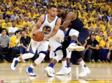2017-06-13 NBA总决赛 勇士VS骑士全场录像