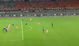 2017-06-18 第14轮 武汉卓尔VS大连超越全场录像