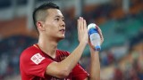 2017-06-21 第四轮 广州恒大淘宝VS河北华夏幸福全场录像 乐视