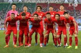 2017-07-19 半准决赛 天津权健VS上海上港上半场录像 腾讯