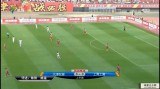 2017-07-19 半准决赛 天津权健VS上海上港全场录像 PPTV