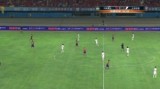 2017-07-23 第18轮 河南建业VS天津权健全场录像