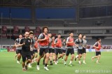 2017-08-03 半准决赛 上海上港VS天津权健全场录像 PPTV
