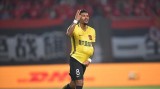 2017-08-10 第21轮 辽宁沈阳开新VS广州恒大淘宝全场录像