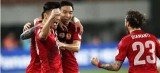 2017-08-16 准决赛首回合 上海上港VS广州恒大淘宝全场录像 PPTV