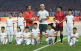 2017-08-16 准决赛首回合 上海上港VS广州恒大淘宝下半场录像 腾讯