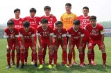 2017-09-12 半准决赛 广州恒大淘宝VS上海上港全场录像