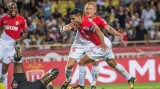 2017-09-14 分组赛G组 RB莱比锡VS摩纳哥录像 上半场