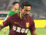 2017-09-14 分组赛G组 RB莱比锡VS摩纳哥录像 下半场