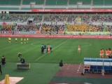 2017-09-16 第26轮 武汉卓尔VS内蒙古中优全场录像