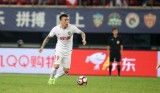 2017-09-23 第26轮 江苏苏宁VS贵州恒丰智诚全场录像