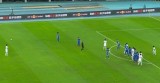 2017-09-27 第19轮 天津泰达亿利VS贵州恒丰智诚全场录像